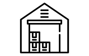 倉儲(chǔ)服務(wù)