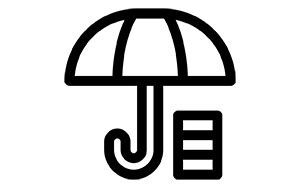 保價(jià)運(yùn)輸