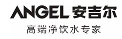 安吉爾