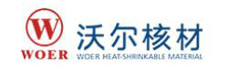 沃爾核材