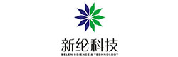 新綸科技